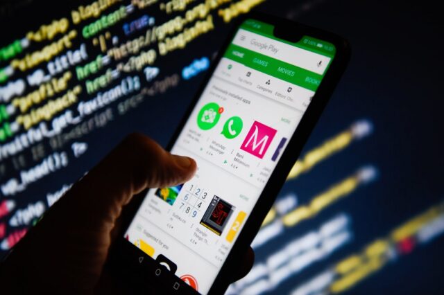 17 ứng dụng Android chứa phần mềm quảng cáo cần gỡ bỏ ngay
