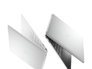 Trước thềm triển lãm CES 2020, Dell ra mắt bộ đôi laptop Dell XPS 13 và Latitude 9510