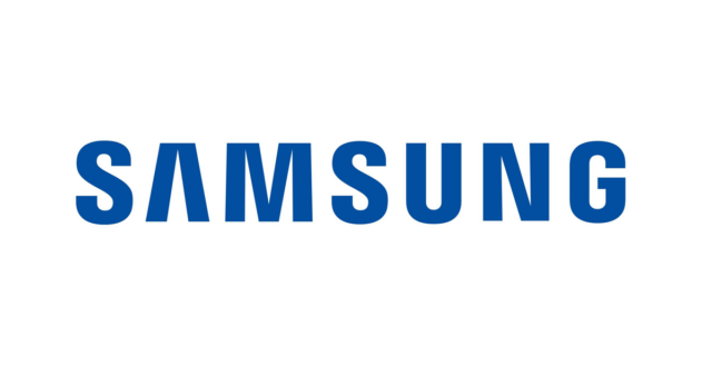 Samsung gửi những dữ liệu gì của người dùng về Trung Quốc?