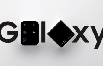 Samsung bí mật tiết lộ tên 2 mẫu Galaxy sắp ra mắt tại CES 2020