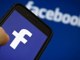 Tin tặc tấn công tài khoản cá nhân đối tác của Facebook để lừa đảo người dùng