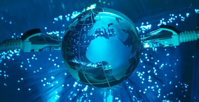 Thế giới thất thoát 8 tỷ USD vì sự cố gián đoạn mạng Internet năm 2019 Thế giới thất thoát 8 tỷ USD vì sự cố gián đoạn mạng Internet năm 2019