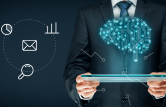 Trí tuệ nhân tạo giúp ngăn tấn công lừa đảo qua email Trí tuệ nhân tạo ngăn chặn những cuộc tấn công lừa đảo qua email