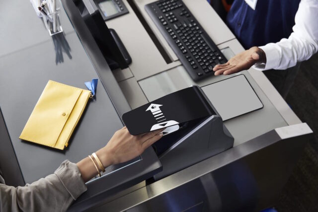 Visa: người dùng Việt quan tâm đến bảo mật bằng xác thực sinh trắc học Visa: người dùng Việt quan tâm đến bảo mật bằng xác thực sinh trắc học