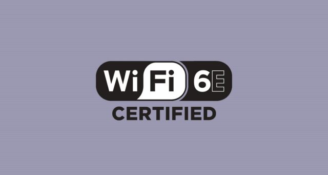 Wi-Fi 6 có thể sớm mở rộng thêm phổ tần 6GHz