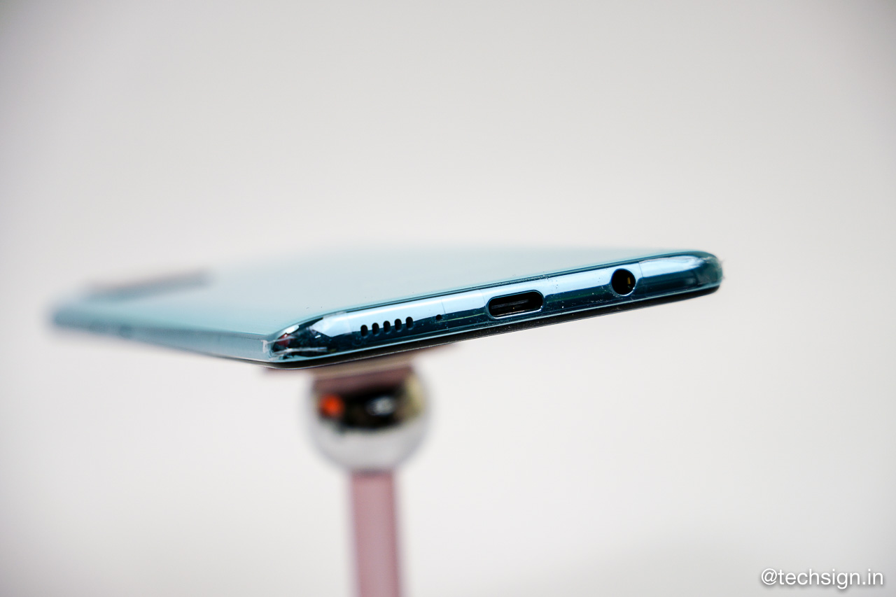 Mở hộp và trải nghiệm nhanh Samsung Galaxy A51 Mở hộp và trải nghiệm nhanh Samsung Galaxy A51