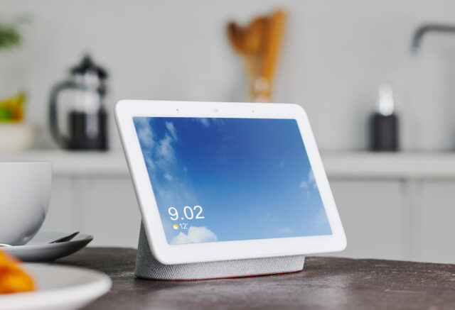 Xiaomi phản hồi về sự cố camera an ninh hiển thị hình ảnh nhà người lạ