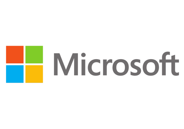 Microsoft dự báo 5 xu hướng an ninh mạng 2020