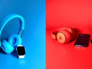 Apple sắp ra mắt tai nghe trùm đầu Apple AirPods X Generation, giá 400 USD