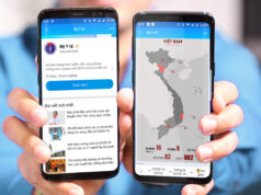 Bộ Y tế tích hợp chatbot tra cứu về COVID-19 trên Zalo