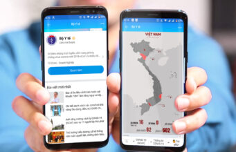 Bộ Y tế tích hợp chatbot tra cứu về COVID-19 trên Zalo