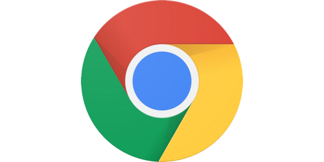 Cần cập nhật Google Chrome ngay để vá lỗi bảo mật nghiêm trọng