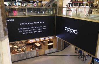 OPPO hé lộ Find X2 qua chiến dịch “Nhờ có bạn” “Nhờ có bạn” cùng tạo ra siêu phẩm, OPPO bày tỏ lời cảm ơn