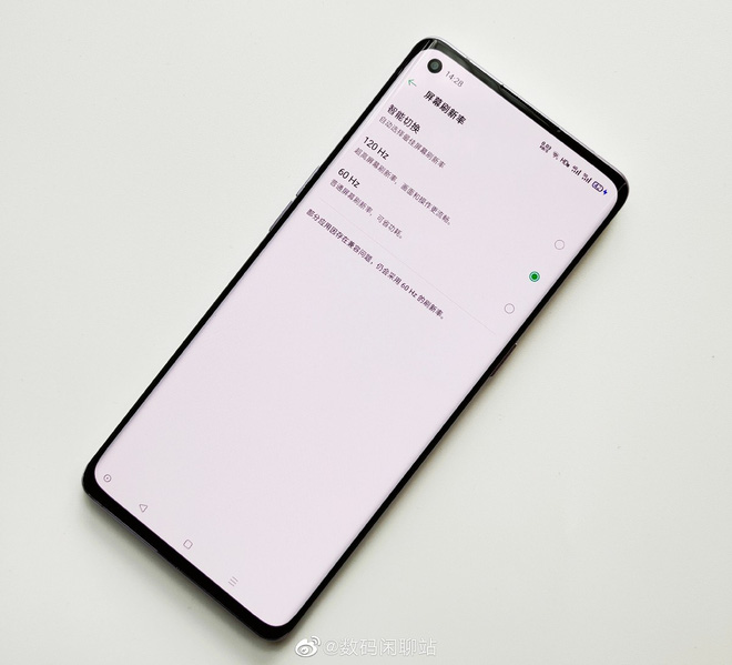 OPPO hé lộ Find X2 qua chiến dịch "Nhờ có bạn" “Nhờ có bạn” cùng tạo ra siêu phẩm, OPPO bày tỏ lời cảm ơn