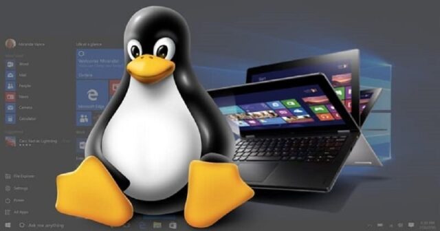 Microsoft mang phần mềm Defender Antivirus lên Linux, sắp ra mắt trên iOS và Android Microsoft mang phần mềm Defender Antivirus lên Linux, sắp ra mắt trên iOS và Android