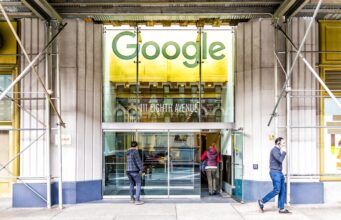 Google Images sẽ sớm hiển thị thêm thông tin ở phần kết quả tìm kiếm