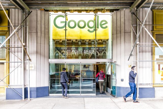 Google Images sẽ sớm hiển thị thêm thông tin ở phần kết quả tìm kiếm Google Images sẽ sớm hiển thị thêm thông tin ở phần kết quả tìm kiếm