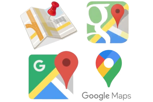 Mừng sinh nhật 15 tuổi, Google Maps chia sẻ bí quyết sử dụng hiệu quả