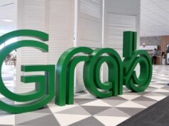 Grab chung tay chống dịch COVID-19, vì mục tiêu “An toàn hơn mỗi ngày” Grab chung tay chống dịch COVID-19, vì mục tiêu "An toàn hơn mỗi ngày"