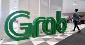 Grab chung tay chống dịch COVID-19, vì mục tiêu "An toàn hơn mỗi ngày"
