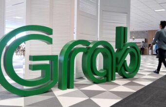 Grab chung tay chống dịch COVID-19, vì mục tiêu "An toàn hơn mỗi ngày"