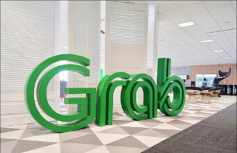 Grab công bố chương trình Grab Ventures Ignite, phát triển hệ sinh thái khởi nghiệp Việt Nam Grab công bố chương trình Grab Ventures Ignite, phát triển hệ sinh thái khởi nghiệp Việt Nam