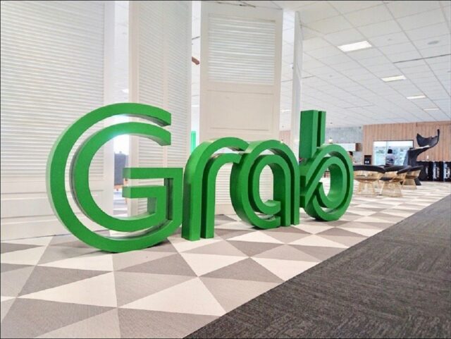 Grab công bố chương trình Grab Ventures Ignite, phát triển hệ sinh thái khởi nghiệp Việt Nam Grab công bố chương trình Grab Ventures Ignite, phát triển hệ sinh thái khởi nghiệp Việt Nam