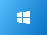 Hệ điều hành Windows 10 vừa đạt mốc 1 tỷ người dùng