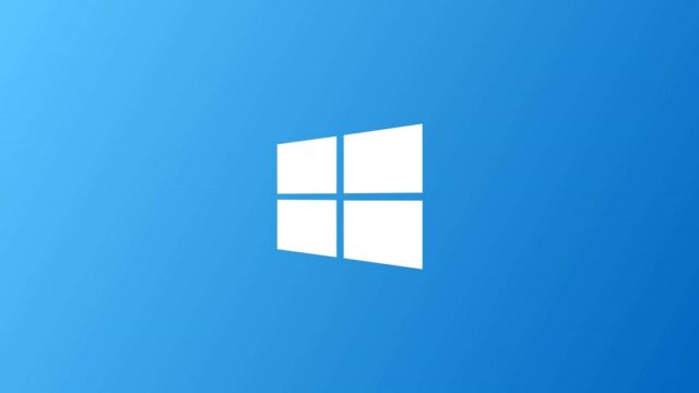 Hệ điều hành Windows 10 vừa đạt mốc 1 tỷ người dùng