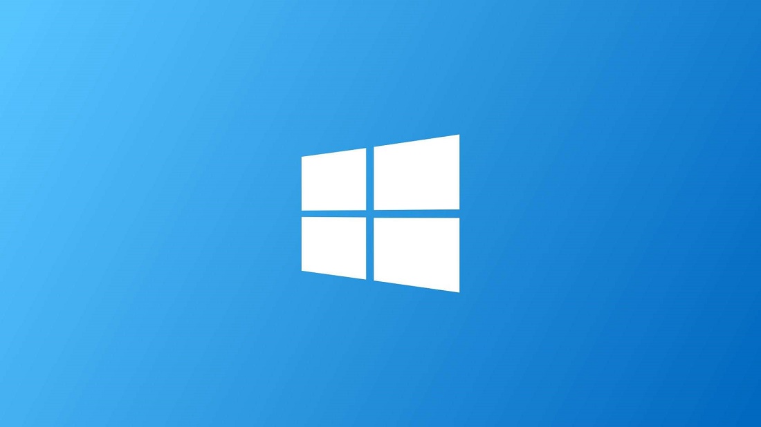 Hệ điều hành Windows 10 vừa đạt mốc 1 tỷ người dùng