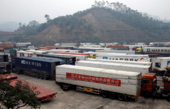 Hoạt động sản xuất của Samsung Việt Nam bị ảnh hưởng do dịch virus Corona Hoạt động sản xuất của Samsung Việt Nam bị ảnh hưởng do dịch Corona