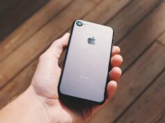 iPhone SE 2 ra mắt đúng dự kiến, bất chấp đại dịch Corona iPhone SE 2 vẫn ra mắt đúng dự kiến, bất chấp đại dịch Corona