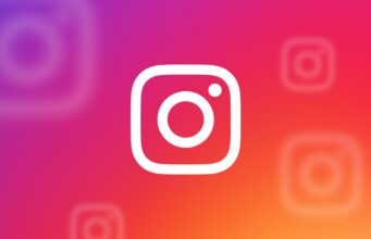 Đã có thể biết ai ít tương tác với bạn nhất trên Instagram