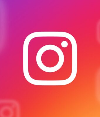 Đã có thể biết ai ít tương tác với bạn nhất trên Instagram