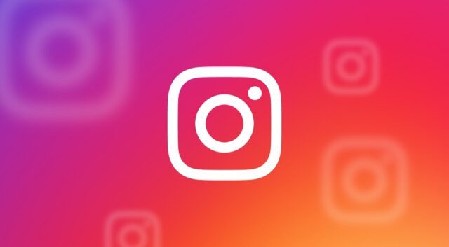 Đã có thể biết ai ít tương tác với bạn nhất trên Instagram