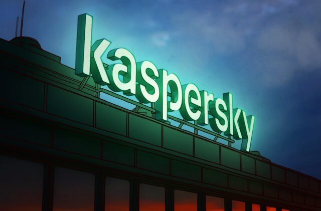 Kaspersky: 5 xu hướng an ninh mạng đáng chú ý tại APAC năm 2020
