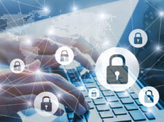 Kaspersky: Q4-2019 lượng đe doạ trực tuyến và ngoại tuyến tại Việt Nam giảm đáng kể