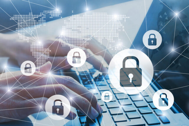 Kaspersky: Q4-2019 lượng đe doạ trực tuyến và ngoại tuyến tại Việt Nam giảm đáng kể