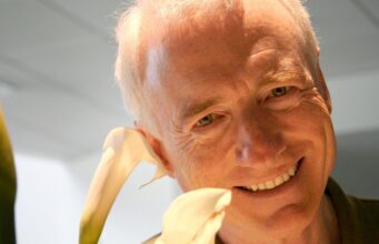 Larry Tesler, vị cha đẻ của tính năng cắt, sao chép và dán, qua đời ở tuổi 74