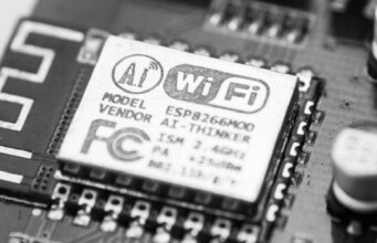 Phát hiện lỗ hổng Kr00k trong quá trình giải mã gói Wi-Fi, ảnh hưởng hàng tỷ thiết bị Phát hiện lỗ hổng Kr00k trong quá trình giải mã gói Wi-Fi, ảnh hưởng hàng tỷ thiết bị