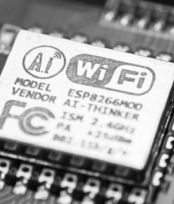Phát hiện lỗ hổng Kr00k trong quá trình giải mã gói Wi-Fi, ảnh hưởng hàng tỷ thiết bị