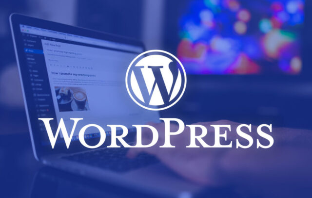Plugin WordPress chứa lỗ hổng nghiêm trọng có thể khiến 200.000 trang web bị tấn công