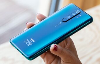 Canalys: Redmi Note 8 dẫn đầu mảng điện thoại Android Q4/2019 Canalys: Redmi Note 8 dẫn đầu mảng điện thoại Android trong Q4/2019