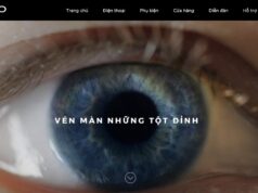 Sản phẩm công nghệ mang “tính người”: Đỉnh cao sớm thành hiện thực?
