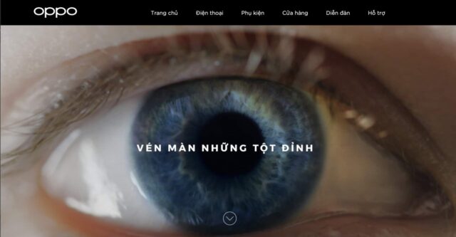 Sản phẩm công nghệ mang “tính người”: Đỉnh cao sớm thành hiện thực? Sản phẩm công nghệ mang “tính người”: Đỉnh cao sớm thành hiện thực?