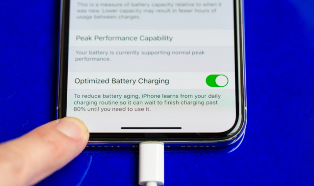 6 sự thật về thời lượng pin smartphone mà nhiều người hay hiểu lầm