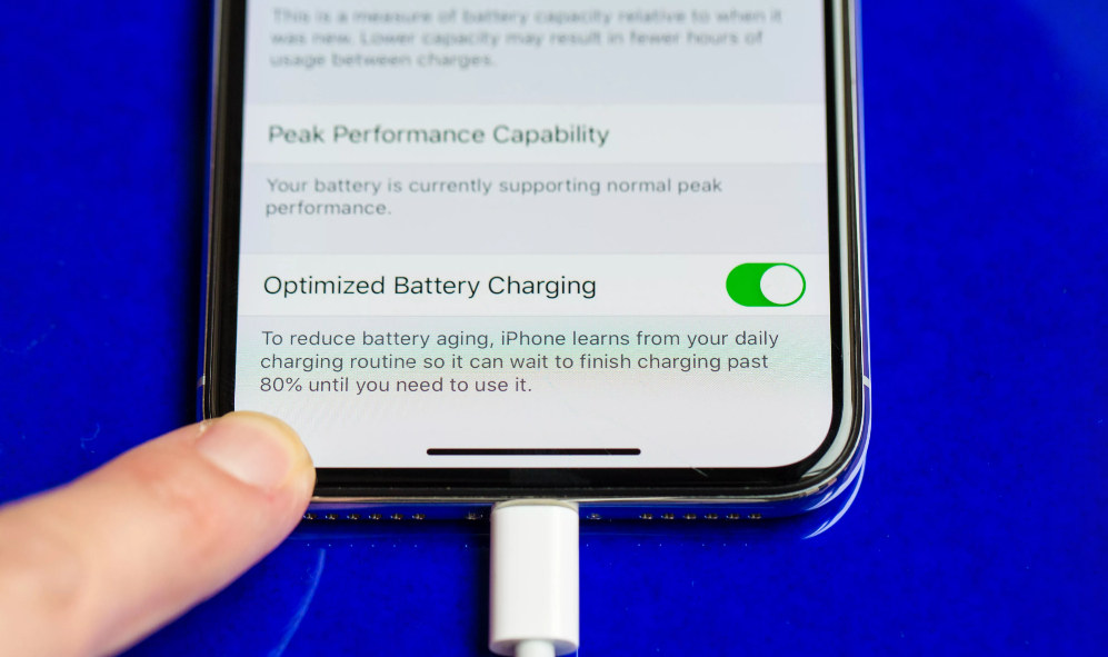 6 sự thật về thời lượng pin smartphone mà nhiều người hay hiểu lầm