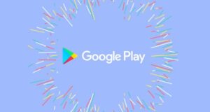 Google xóa 600.000 ứng dụng Android vi phạm quy định quảng cáo