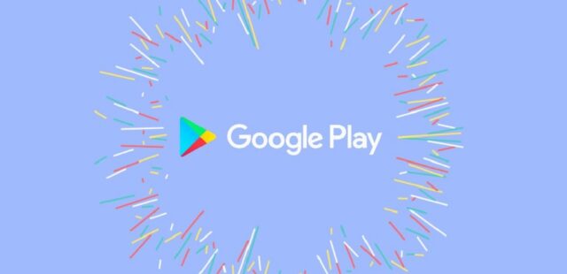 Google xóa 600.000 ứng dụng Android vi phạm quy định quảng cáo Google xóa 600.000 ứng dụng Android vi phạm quy định quảng cáo