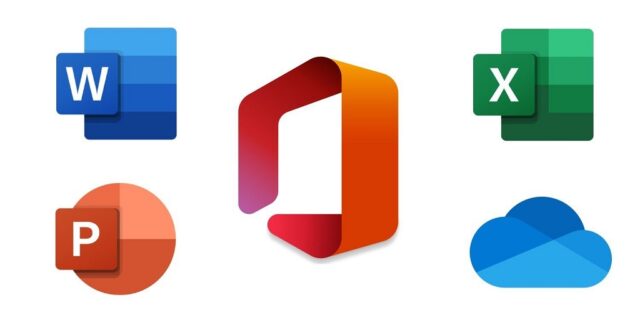 Đã có ứng dụng Microsoft Office đa năng, hợp nhất Word, Excel và PowerPoint trên Android